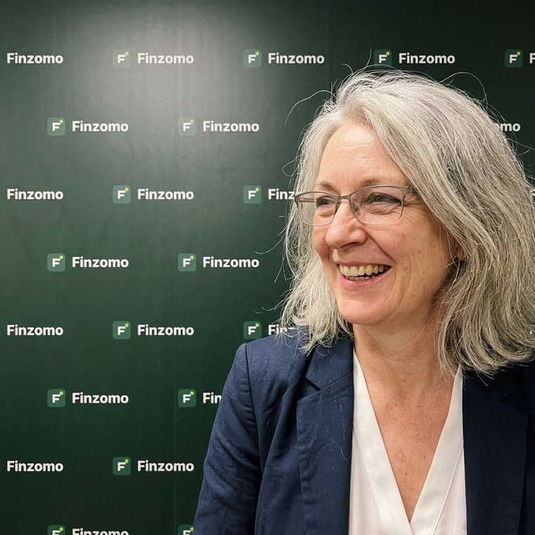 Eleanor Whitfield